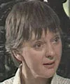Miss Durrant