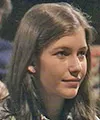 Susan
