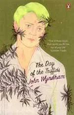 Cover of the 1979 Penguin full version