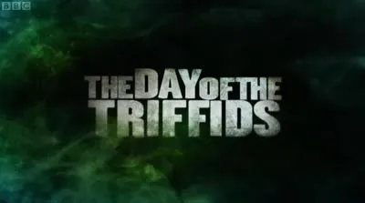 The titles from the 2009 TV series